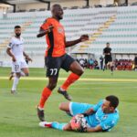 Sul Informação - Portimonense não marca e sofre primeira derrota depois do regresso da Liga