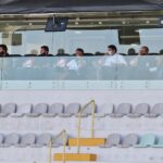 Sul Informação - Portimonense não marca e sofre primeira derrota depois do regresso da Liga