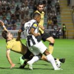 Sul Informação - Portimonense “dá a volta” ao Vitória de Guimarães e vence por 2-1