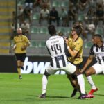 Sul Informação - Portimonense “dá a volta” ao Vitória de Guimarães e vence por 2-1