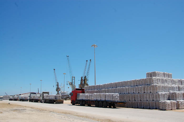 Porto de Faro_06