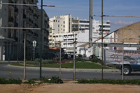 Sul Informação