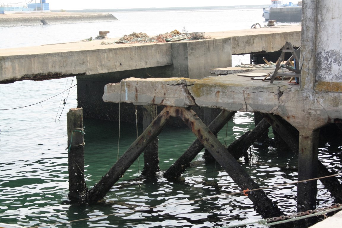 Porto de Pesca Olhão Novembro 2016_HR_10