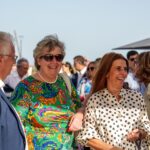 Sul Informação - Olhão já tem novo porto de recreio após 8,5 milhões de investimento