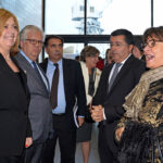 Sul Informação - Portos do Algarve passam a ser geridos por entidade constituída por AMAL, Docapesca e APS