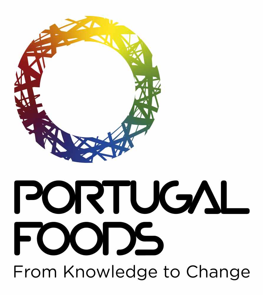 Sul Informação - ADPM adere à Rede PortugalFoods para promover produtos do “seu” Alentejo