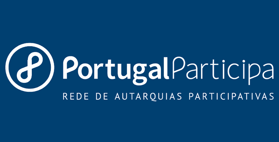Sul Informação - Lagoa e Odemira integram nova presidência da Rede de Autarquias Participativas