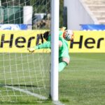 Sul Informação - Algarve Cup: Portugal perde na estreia frente à Russia