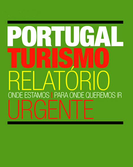 Sul Informação - Vítor Neto apresenta livro «Portugal Turismo – Relatório Urgente» na sua terra natal