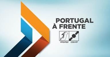 Sul Informação - Coligação acusa PS de «falta de coerência» por criticar nomeação no ACES Sotavento