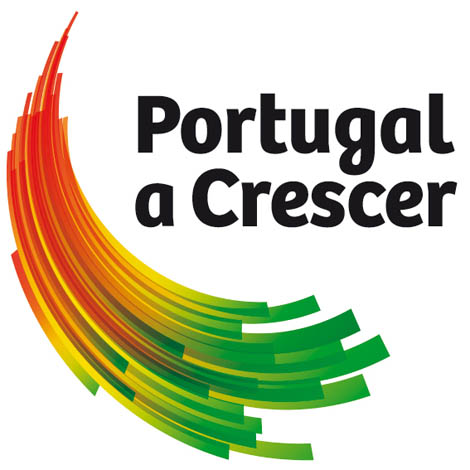 Sul Informação - Ministro da Economia vem sexta-feira a Loulé para ajudar “Portugal a crescer”