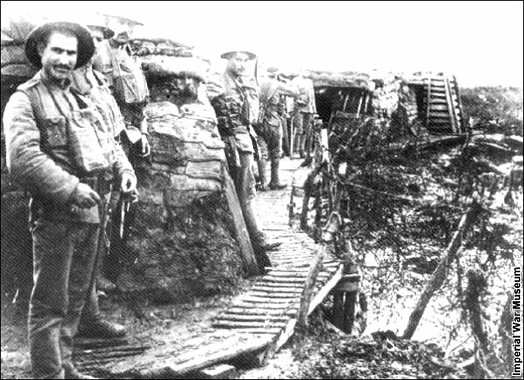 Sul Informação - Lagos promove ciclo “A Guerra pela Paz” para evocar a I Grande Guerra