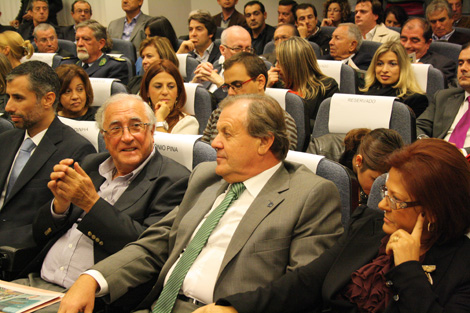 Sul Informação