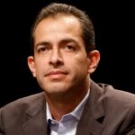 Sul Informação - António Pina tem 1 milhão de euros para pôr jovens olhanenses na Barreta e no Levante
