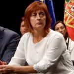 Sul Informação - António Pina tem 1 milhão de euros para pôr jovens olhanenses na Barreta e no Levante