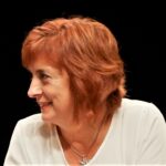 Sul Informação - António Pina tem 1 milhão de euros para pôr jovens olhanenses na Barreta e no Levante