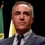 Sul Informação - António Pina tem 1 milhão de euros para pôr jovens olhanenses na Barreta e no Levante