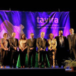 Sul Informação - Tavira aposta forte na sua cultura, património e mobilidade para atrair investimento, anunciou Jorge Botelho