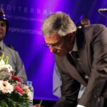 Sul Informação - Tavira aposta forte na sua cultura, património e mobilidade para atrair investimento, anunciou Jorge Botelho