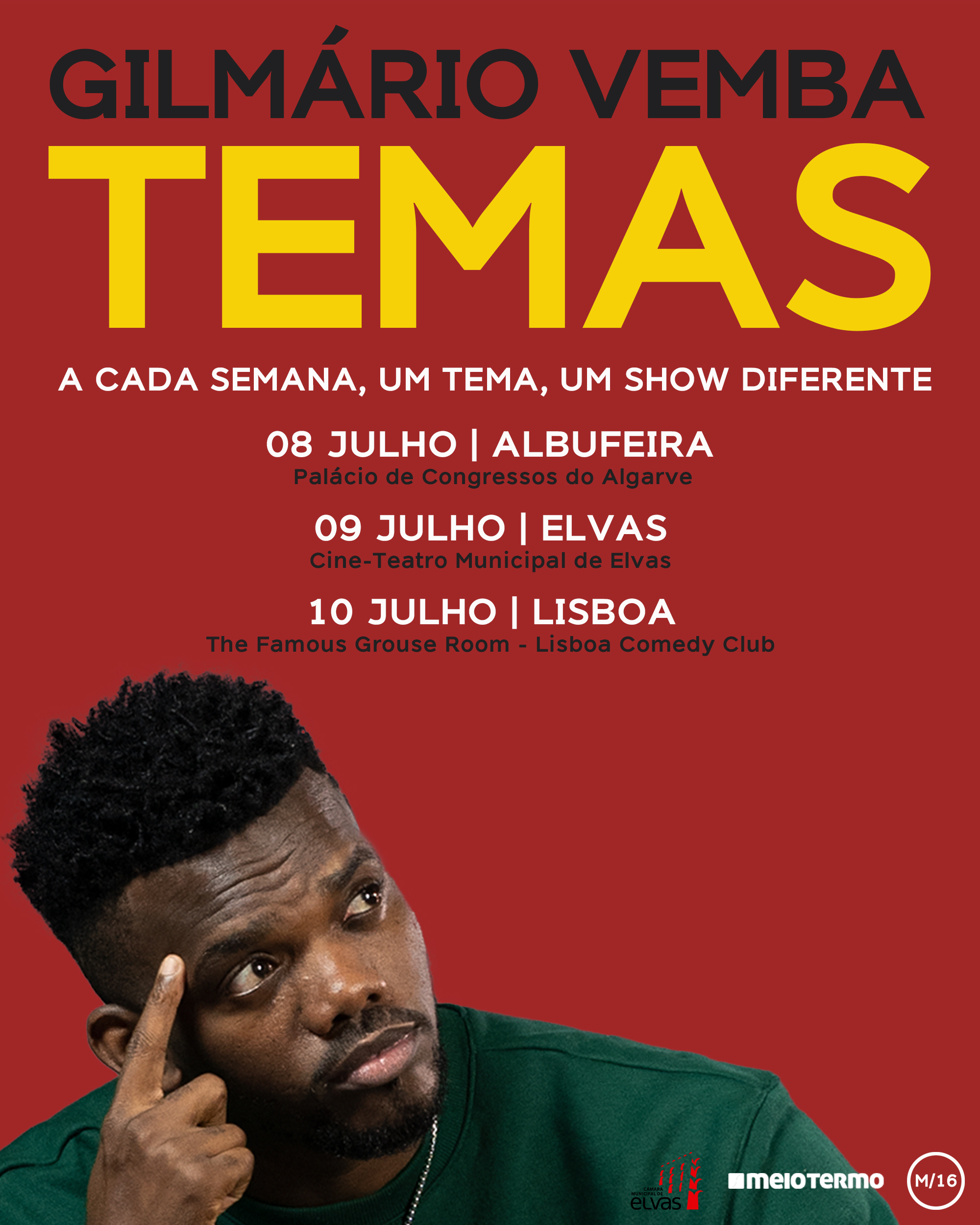 Sul Informação