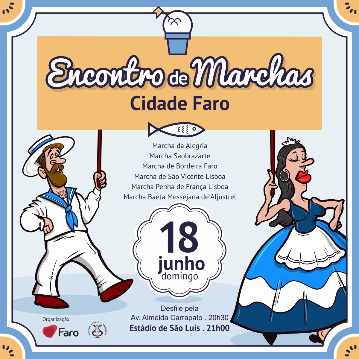 Sul Informação