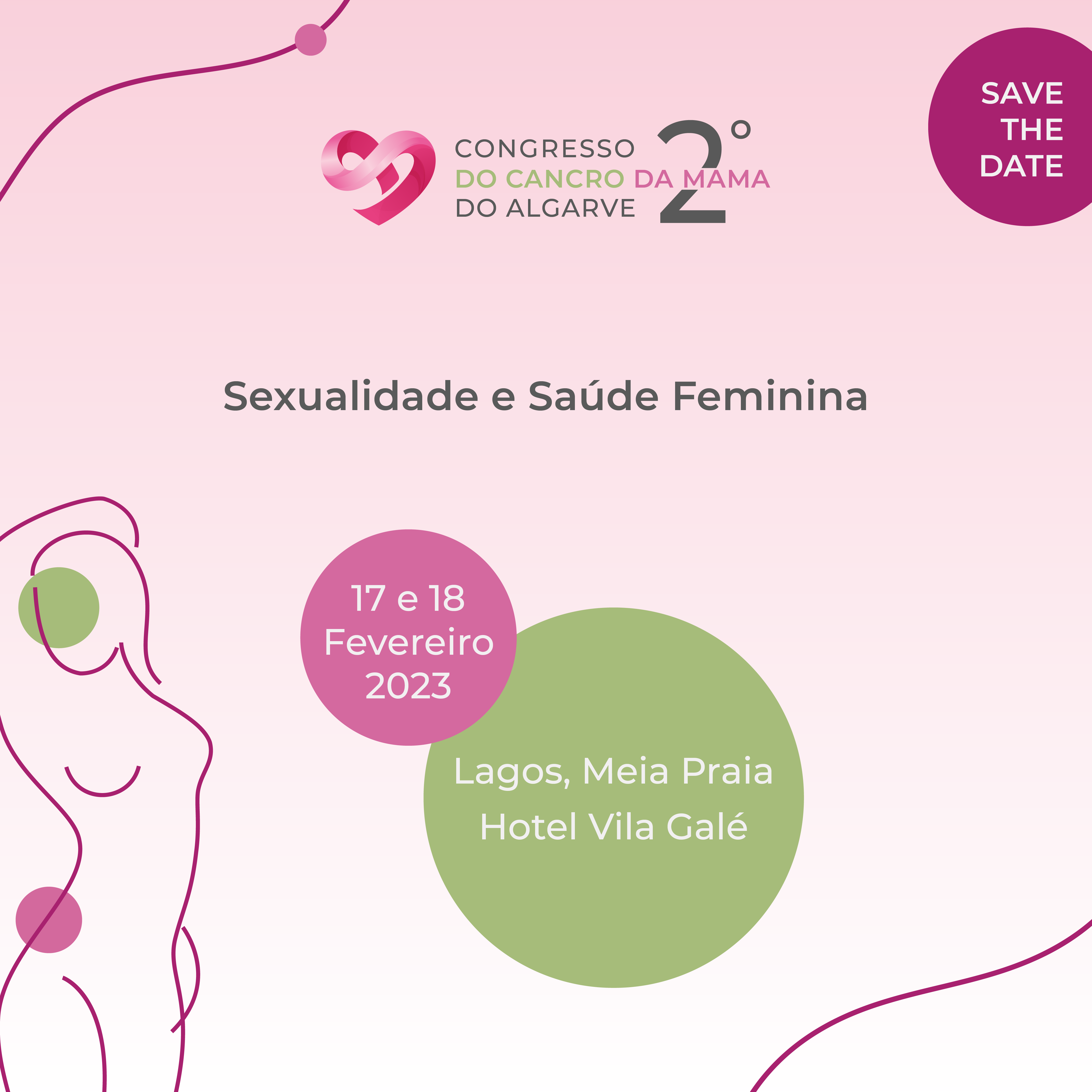 Sul Informação
