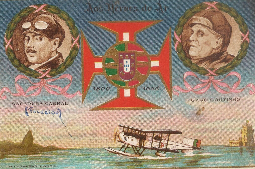 Sul Informação