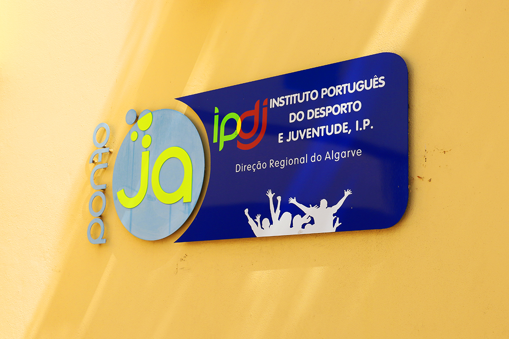Sul Informação - Espetáculo solidário de dança sobe ao palco do IPDJ