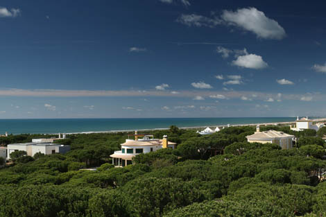 Sul Informação - Novo Praia Verde Boutique Hotel abre portas a 15 de Abril