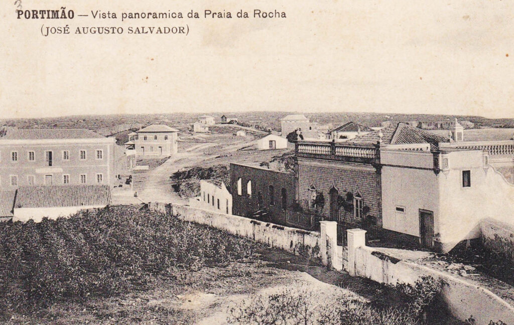 Sul Informação