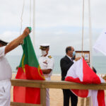 Sul Informação - Segurança em tempo de Covid-19 é mais uma “bandeira” nas praias de Faro