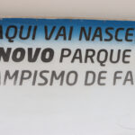 Sul Informação - Câmara quer reabrir renovado campismo da Praia de Faro «ainda este Verão»