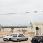 Sul Informação - Câmara quer reabrir renovado campismo da Praia de Faro «ainda este Verão»