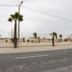 Sul Informação - Câmara quer reabrir renovado campismo da Praia de Faro «ainda este Verão»