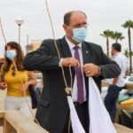 Sul Informação - Segurança em tempo de Covid-19 é mais uma “bandeira” nas praias de Faro