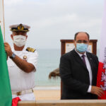 Sul Informação - Segurança em tempo de Covid-19 é mais uma “bandeira” nas praias de Faro