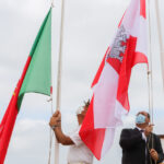 Sul Informação - Segurança em tempo de Covid-19 é mais uma “bandeira” nas praias de Faro