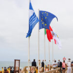 Sul Informação - Segurança em tempo de Covid-19 é mais uma “bandeira” nas praias de Faro
