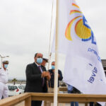 Sul Informação - Segurança em tempo de Covid-19 é mais uma “bandeira” nas praias de Faro