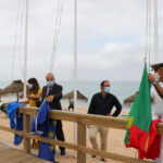 Sul Informação - Segurança em tempo de Covid-19 é mais uma “bandeira” nas praias de Faro