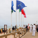 Sul Informação - Segurança em tempo de Covid-19 é mais uma “bandeira” nas praias de Faro