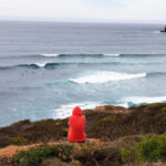 Sul Informação - Surfistas e carimbos
