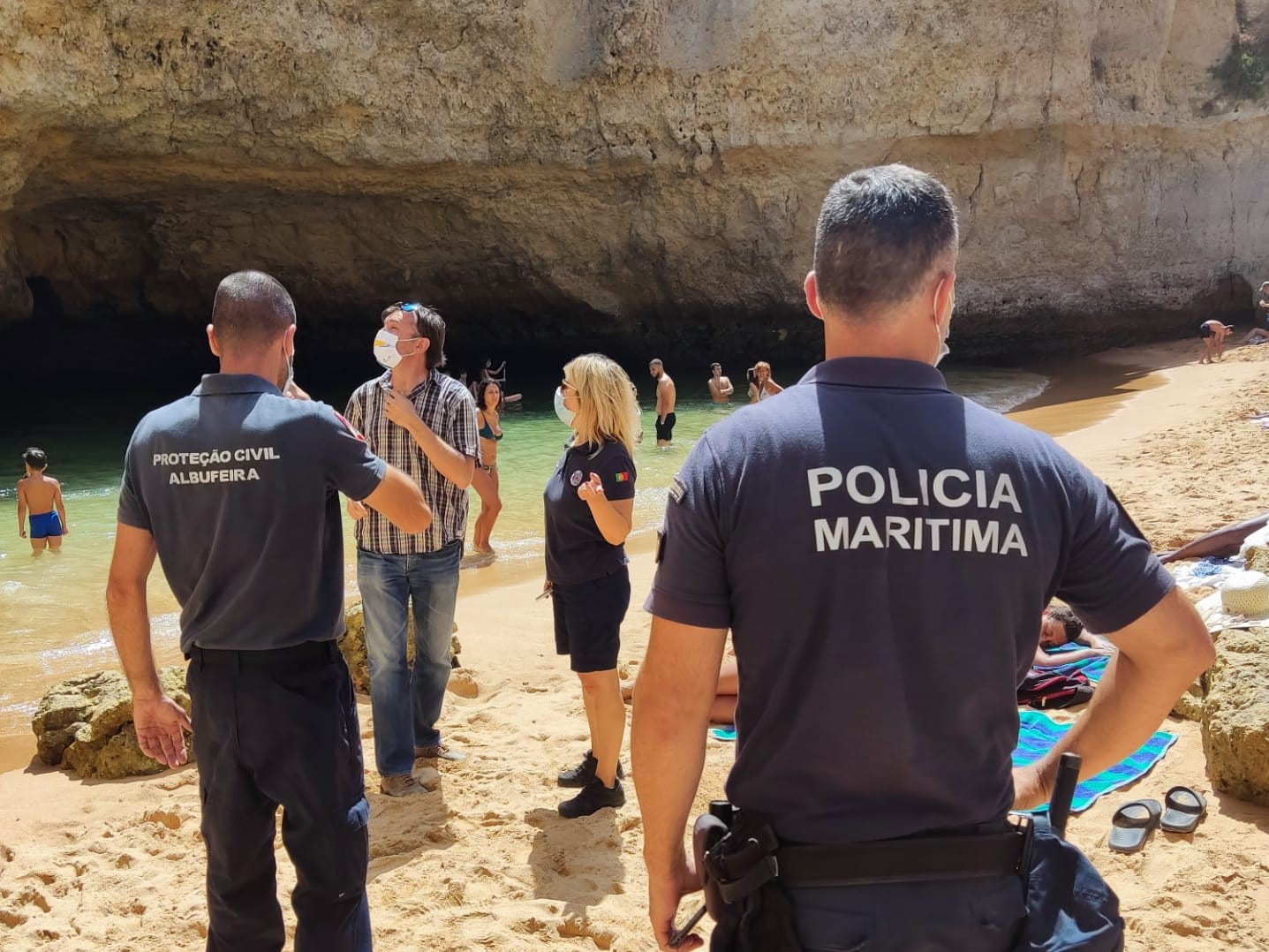 Sul Informação