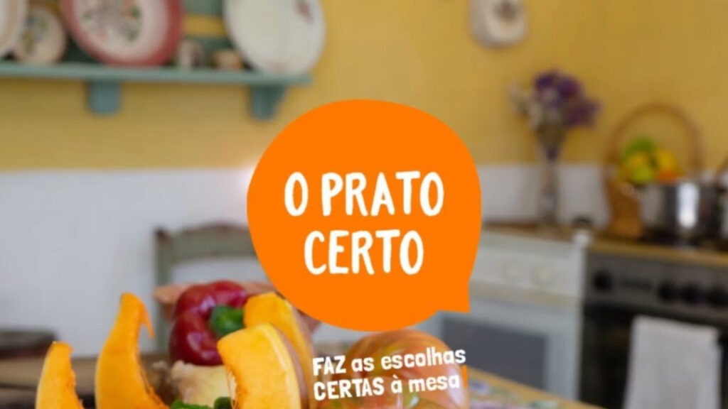 Sul Informação
