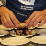 Sul Informação - Castro Marim assinalou Dia Mundial da Alimentação com “O Prato Certo”