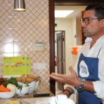 Sul Informação - Castro Marim assinalou Dia Mundial da Alimentação com “O Prato Certo”