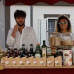 Sul Informação - Castro Marim assinalou Dia Mundial da Alimentação com “O Prato Certo”