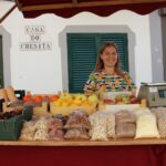 Sul Informação - Castro Marim assinalou Dia Mundial da Alimentação com “O Prato Certo”