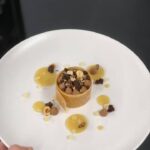 Sul Informação - Algarvio Gonçalo Silva considerado o melhor aluno em escola de hotelaria de Paris