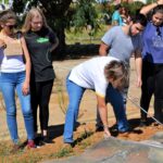 Sul Informação - Associação Académica promove praxes solidárias para ajudar IPSS algarvias